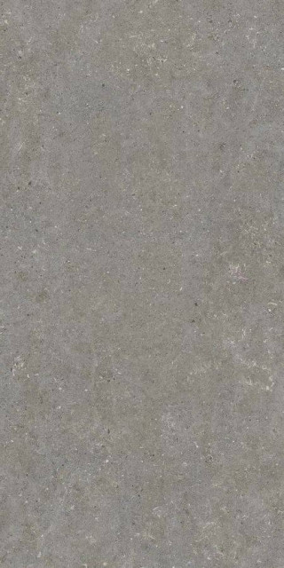 Living Ceramics Beren Dark Grey Soft 60x120