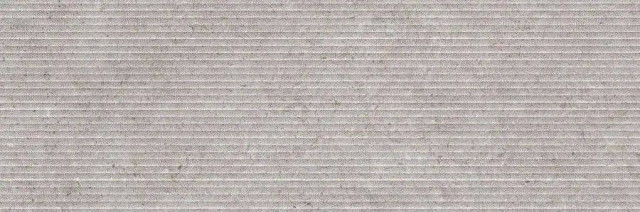 Living Ceramics Beren Dark Grey Saw Ductile 30x90
