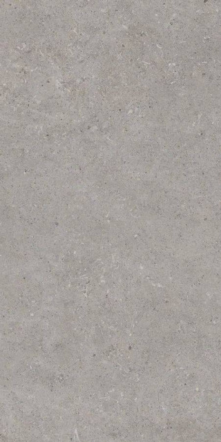 Living Ceramics Beren Greige Natural 60x120