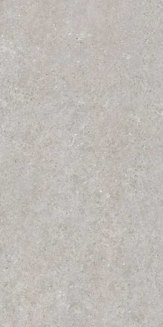 Living Ceramics Beren Greige Natural Ductile 60x120H0.6