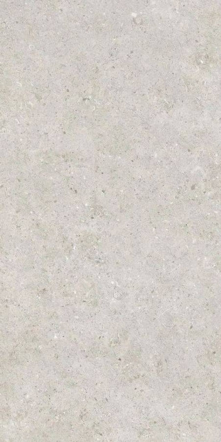 Living Ceramics Beren Light Grey Ductile Soft 60x120