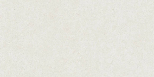 Living Ceramics Beren Ice Soft Textured 30x60H0.9