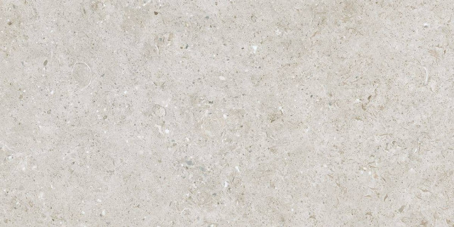 Living Ceramics Beren Light Grey B.Hammed 30x60H0.9