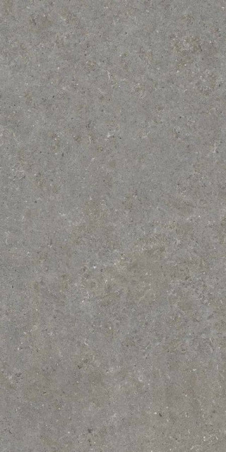 Living Ceramics Beren Dark Grey Natural 60x120