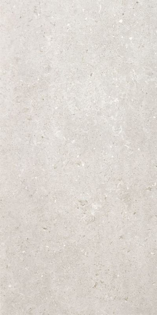 Living Ceramics Beren Light Grey Honed 60x120