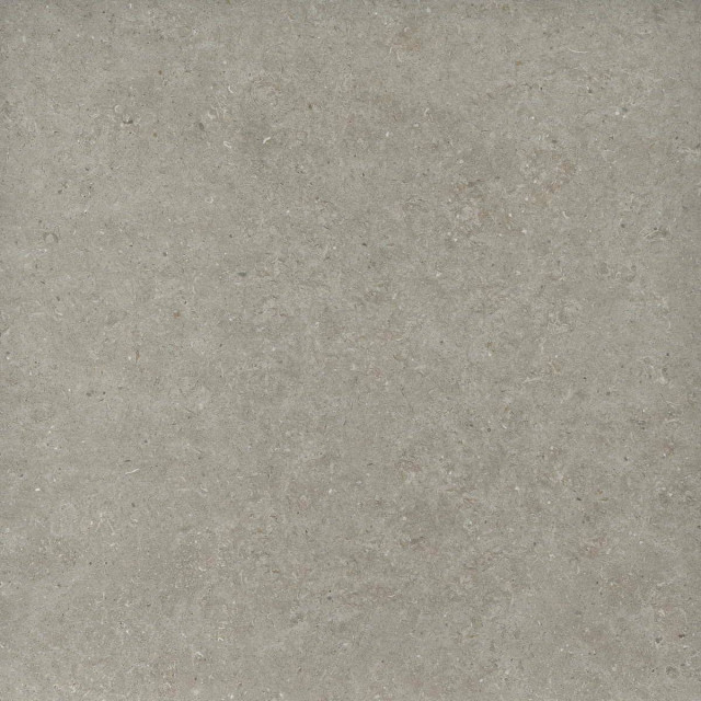 Living Ceramics Beren Dark Grey Soft 90x90