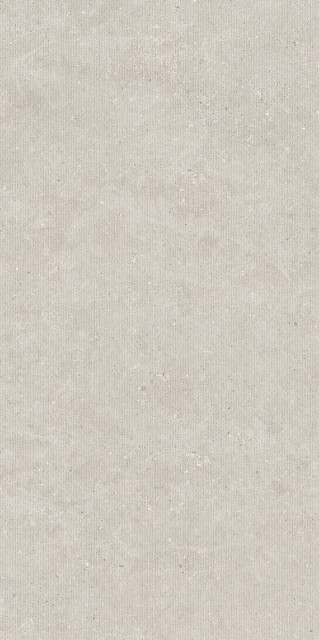 Living Ceramics Beren Light Grey Lane Ductile 60x120H0.9
