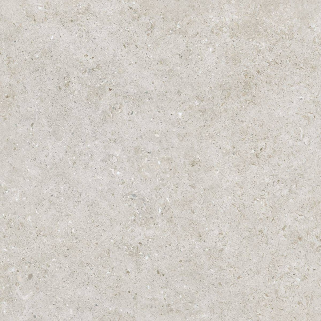 Living Ceramics Beren Light Grey Anti-Slip 20mm 120x120H2