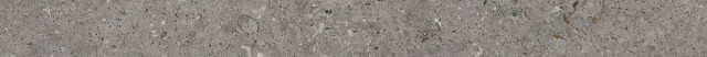 Living Ceramics Beren Dark Grey Natural 5x60H0.9