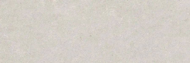 Living Ceramics Beren Light Grey Dot Ductile 30x90