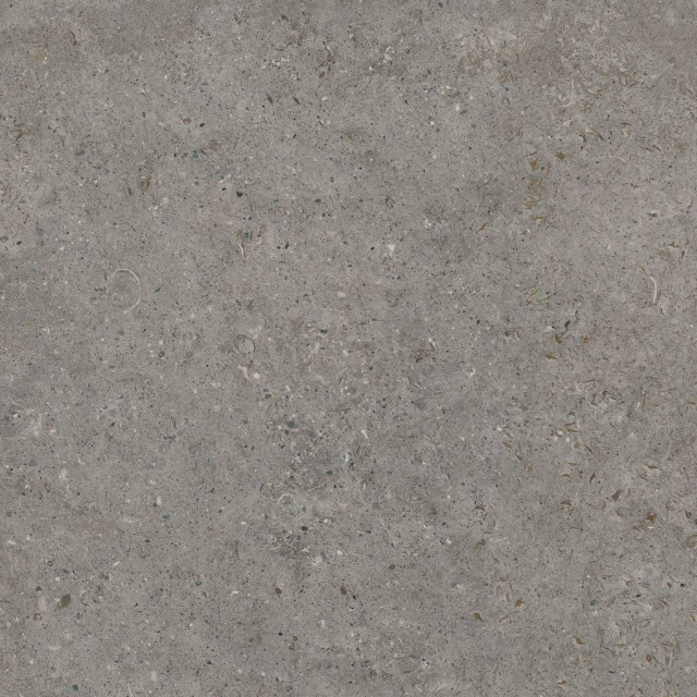 Living Ceramics Beren Dark Grey Soft 120x120