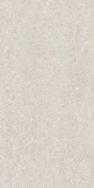 Living Ceramics Beren Light Grey Soft 60x120