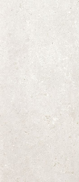 Living Ceramics Beren Sand Ductile Natural 90x270