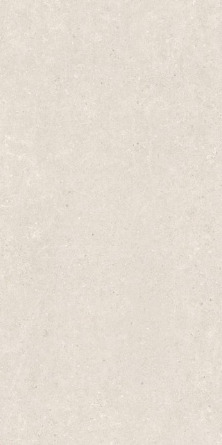 Living Ceramics Beren Sand Natural Ductile 60x120H0.6