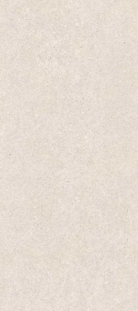 Living Ceramics Beren Sand Honed 6mm 120x270H0.6