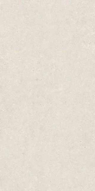 Living Ceramics Beren Sand Soft 60x120