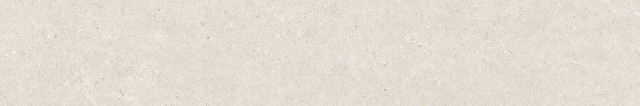 Living Ceramics Beren Sand Natural 10x60H0.9