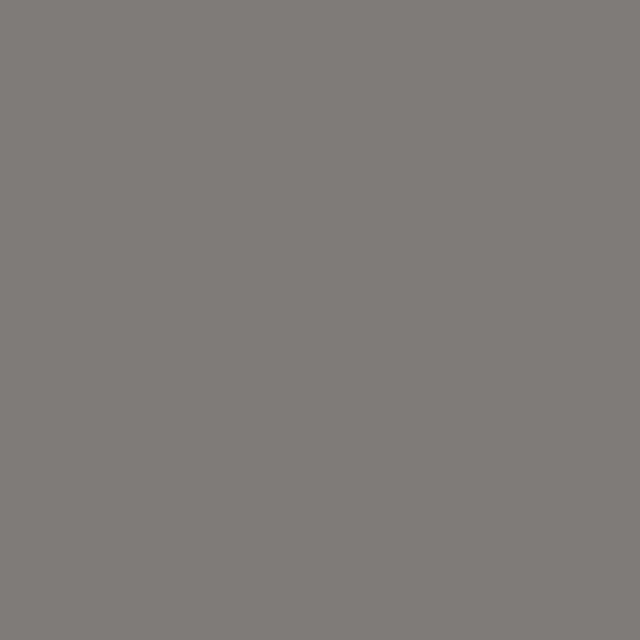 Living Ceramics Bisel Pietra 15x15H1.35