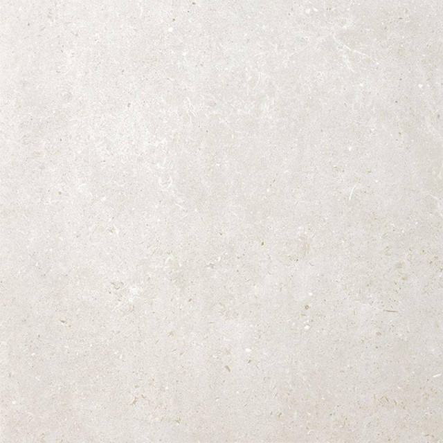 Living Ceramics Beren Sand Soft 90x90H0.9