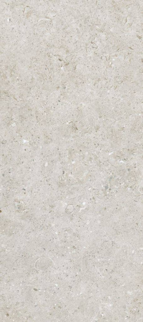 Living Ceramics Beren Light Grey Soft 6mm 120x270H0.6