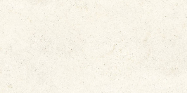 Living Ceramics Beren White Soft Textured 30x60H0.9