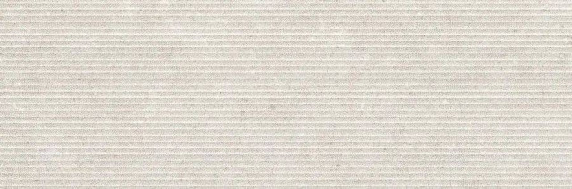 Living Ceramics Beren Light Grey Saw Ductile 30x90