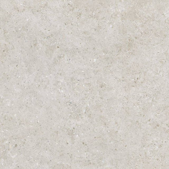 Living Ceramics Beren Light Grey Soft 120x120