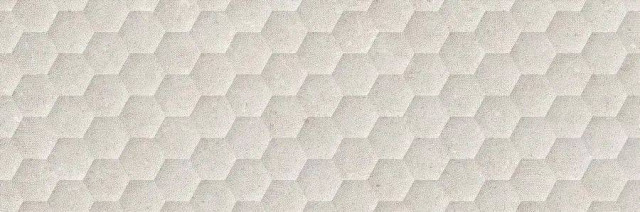 Living Ceramics Beren Light Grey Six Ductile 30x90