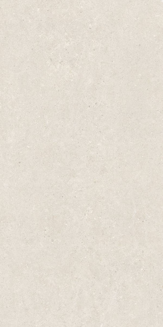 Living Ceramics Beren Sand Anti-Slip 60x120H0.9