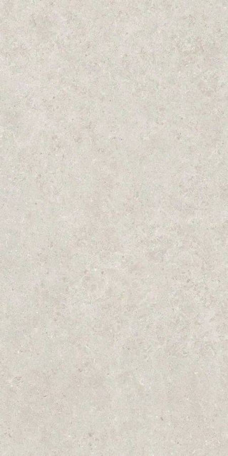 Living Ceramics Beren Light Grey Natural 60x120