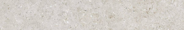 Living Ceramics Beren Light Grey Natural 10x60H0.9