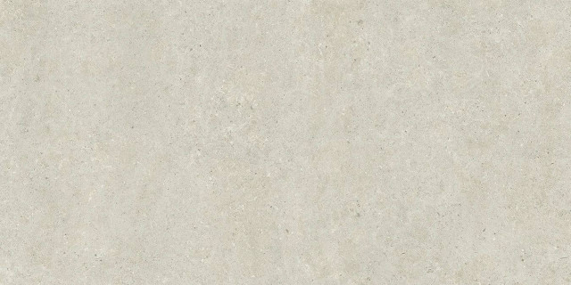 Living Ceramics Beren Sand Soft Textured 30x60H0.9