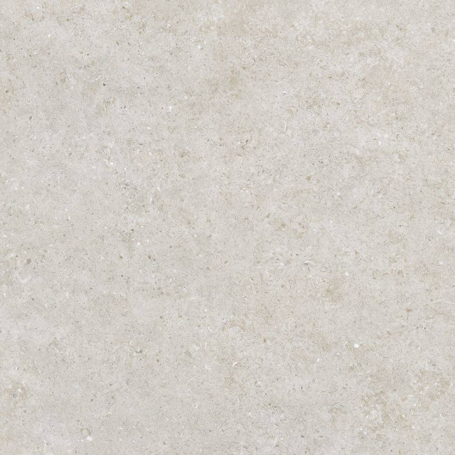 Living Ceramics Beren Light Grey Soft 90x90H0.9