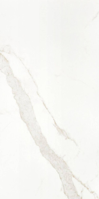 Living Ceramics Blanc Calacatta Gold Soft 60x120