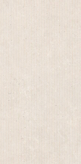 Living Ceramics Beren Sand Land Ductile Soft 60x120H0.9