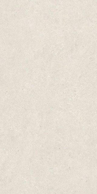 Living Ceramics Beren Sand Natural 60x120