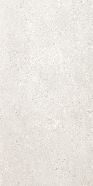 Living Ceramics Beren Sand Honed 60x120