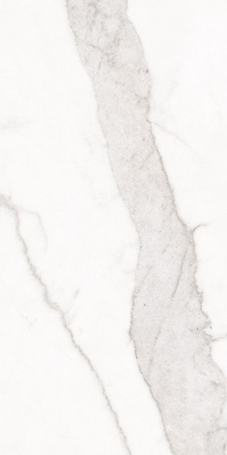 Living Ceramics Blanc Calacatta Ductile 60x120