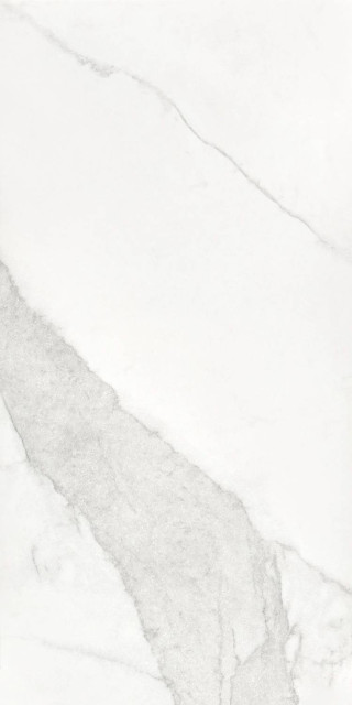 Living Ceramics Blanc Calacatta Soft 60x120