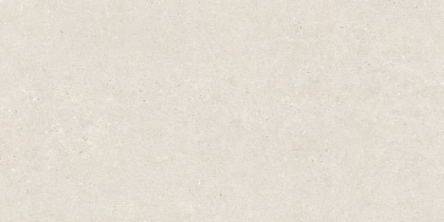 Living Ceramics Beren Sand Anti-Slip 30x60H0.9