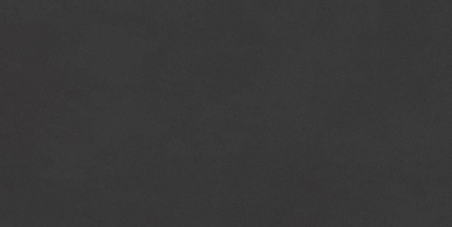 Living Ceramics Cava Black 45x90