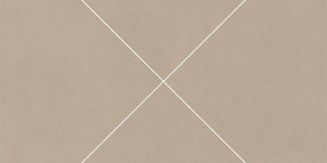Living Ceramics Cava Beige Pattern 2 45b 45x90