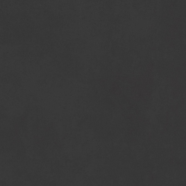 Living Ceramics Cava Black 60x60