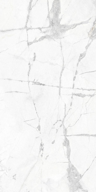 Living Ceramics Blanc Invisible Ductile 60x120