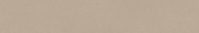 Living Ceramics Cava Beige 10x60