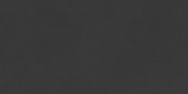 Living Ceramics Cava Black 30x60