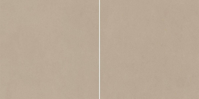 Living Ceramics Cava Beige Pattern 2 30b 30x60