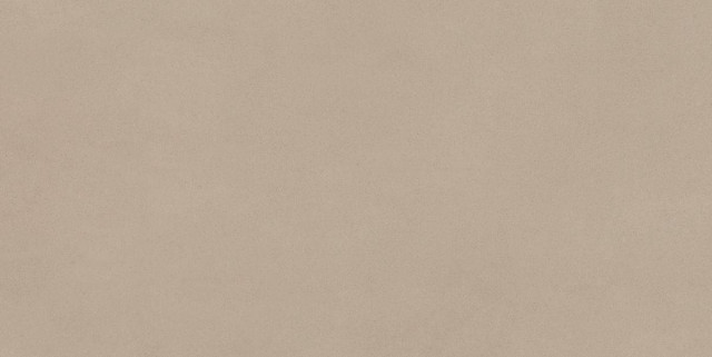 Living Ceramics Cava Beige 45x90