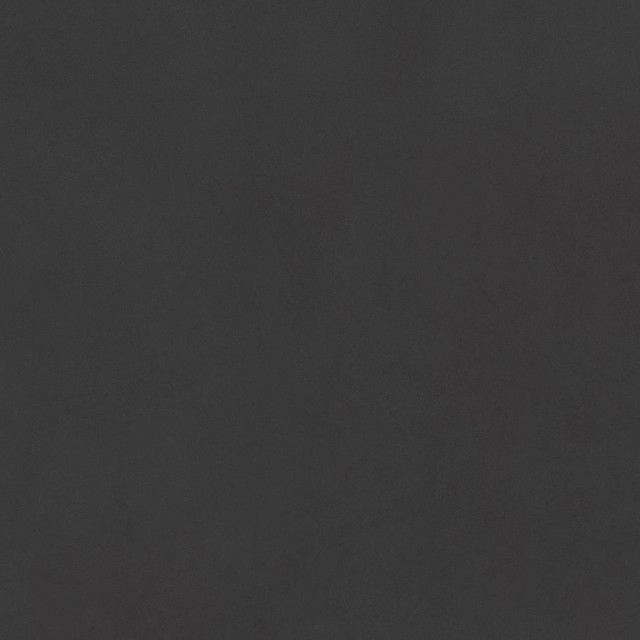 Living Ceramics Cava Black 90x90