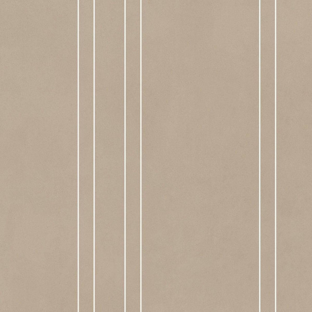 Living Ceramics Cava Beige Pattern 2 60b 60x60